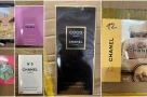 Hé lộ danh tính cặp vợ chồng cầm đầu đường dây buôn 10.000 chai nước hoa giả vừa bị bắt khẩn cấp