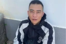 Nữ tài xế hoảng loạn cầu cứu vì bị khách nam xé áo, đòi quan hệ, hé lộ chân dung gã đàn ông