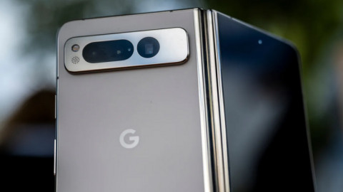 Indonesia cứng quá: sau iPhone 16, họ vừa cấm bán điện thoại Google Pixel