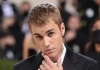 Justin Bieber nói về chấn thương của mình: “Sự tức giận của tôi là phản ứng với nỗi đau”