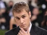 Justin Bieber nói về chấn thương của mình: “Sự tức giận của tôi là phản ứng với nỗi đau”