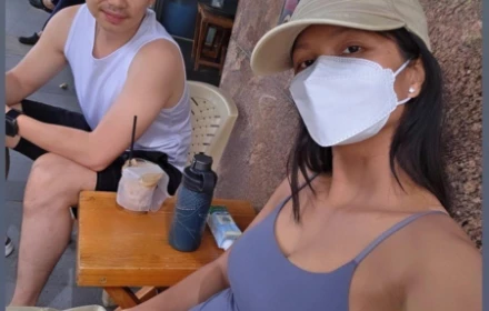 Vì sao thời trang bầu của Hoa hậu H'Hen Niê gây tranh cãi?