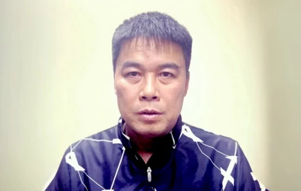 11 cựu quan chức tỉnh Vĩnh Phúc hầu tòa trong vụ án Phúc Sơn của Hậu “Pháo”