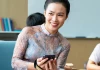Phải có niềm tin và đừng áp lực chính mình nhé các sĩ tử 2k7!!!