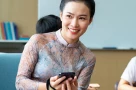 Phải có niềm tin và đừng áp lực chính mình nhé các sĩ tử 2k7!!!