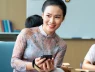 Phải có niềm tin và đừng áp lực chính mình nhé các sĩ tử 2k7!!!