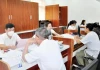 Hỏa tốc yêu cầu hoàn tất chi trả chế độ nghỉ việc do sắp xếp bộ máy