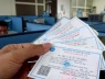Thêm 4 nhóm người không mất tiền đóng BHYT từ ngày 1/7