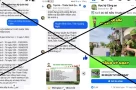 Vì sao phụ huynh dễ dàng rơi vào bẫy mất 2,7 tỷ chỉ vì đăng ký khóa học hè cho con?