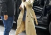 Hình ảnh mới của Hailey Bieber làm dấy lên tin ly hôn