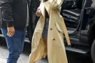 Hình ảnh mới của Hailey Bieber làm dấy lên tin ly hôn