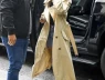 Hình ảnh mới của Hailey Bieber làm dấy lên tin ly hôn
