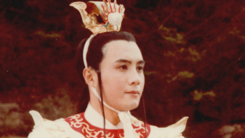 Ai chịu khổ nạn cơ cực nhất trong 5 thầy trò Đường Tăng?