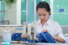 Từ ngày 1/7, người lao động có được rút bảo hiểm xã hội một lần nữa không?