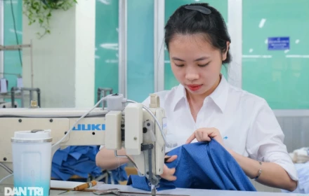 Từ ngày 1/7, người lao động có được rút bảo hiểm xã hội một lần nữa không?