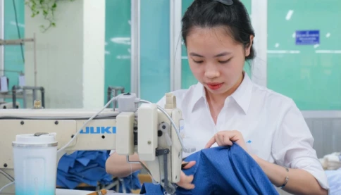 Từ ngày 1/7, người lao động có được rút bảo hiểm xã hội một lần nữa không?