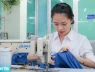 Từ ngày 1/7, người lao động có được rút bảo hiểm xã hội một lần nữa không?