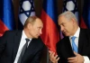 Putin tuyên bố Israel 'gần như là một quốc gia nói tiếng Nga', nghĩa là sao?