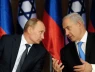 Putin tuyên bố Israel 'gần như là một quốc gia nói tiếng Nga', nghĩa là sao?