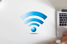Tại sao loạt mẫu máy tính Mac M4 lại không có Wi-Fi 7?