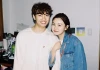Showbiz Hàn chao đảo vì bê bối ngoại tình, m.ạ.i d.â.m