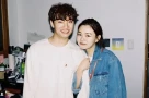 Showbiz Hàn chao đảo vì bê bối ngoại tình, m.ạ.i d.â.m