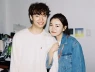 Showbiz Hàn chao đảo vì bê bối ngoại tình, m.ạ.i d.â.m