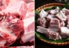 Vì sao sườn đắt hơn thịt nạc dù chủ yếu là xương? 4 lý do không ai ngờ tới