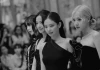Khi những tên tuổi lớn đồng loạt tái xuất, liệu có giúp Kpop hồi sinh?