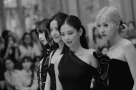 Khi những tên tuổi lớn đồng loạt tái xuất, liệu có giúp Kpop hồi sinh?