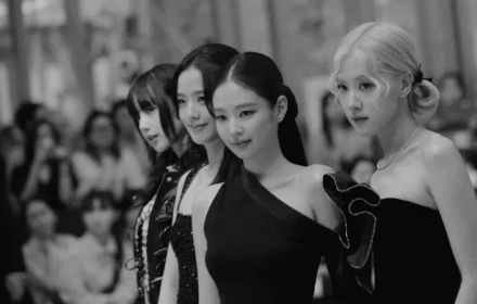 Khi những tên tuổi lớn đồng loạt tái xuất, liệu có giúp Kpop hồi sinh?