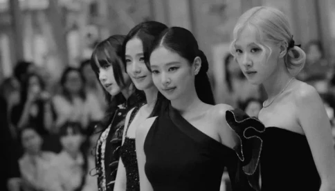 Khi những tên tuổi lớn đồng loạt tái xuất, liệu có giúp Kpop hồi sinh?
