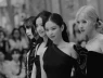 Khi những tên tuổi lớn đồng loạt tái xuất, liệu có giúp Kpop hồi sinh?