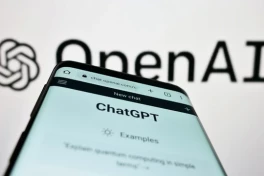ChatGPT vừa nhận bản cập nhật lớn với nhiều tính năng mới!