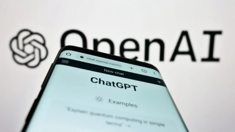 ChatGPT vừa nhận bản cập nhật lớn với nhiều tính năng mới!