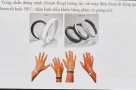 Những “chiếc bút gắn áo” và thiết bị trá hình – Mối đe dọa ngầm trong kỳ thi tốt nghiệp THPT