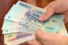 Những thay đổi quan trọng trong cách tính lương hưu từ 1/7/2024