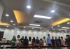 Phá vỡ đường dây “chạy kết luận tâm thần” tại Viện pháp y tâm thần Trung ương