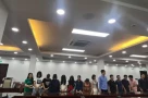 Phá vỡ đường dây “chạy kết luận tâm thần” tại Viện pháp y tâm thần Trung ương