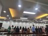 Phá vỡ đường dây “chạy kết luận tâm thần” tại Viện pháp y tâm thần Trung ương