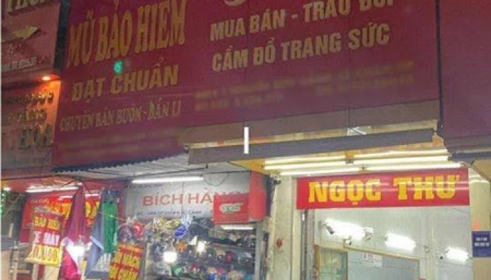 home.vn