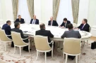 Mỹ và Israel bị tố tấn công vô cớ, ‘trái tim Tehran’ và Fordow lại bị tập kích