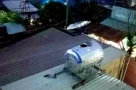 Lời khai đắt giá từ chủ nhà vụ phát hiện bộ xương trong bồn nước ở Đồng Nai: Hé lộ chi tiết kỳ lạ