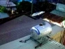 Lời khai đắt giá từ chủ nhà vụ phát hiện bộ xương trong bồn nước ở Đồng Nai: Hé lộ chi tiết kỳ lạ