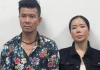 Chân dung 'bà trùm' đứng sau hàng loạt vụ bê bối tại Viện Pháp y tâm thần: Có tội là 'được' bị bệnh