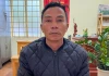 Chồng tử vong, vợ nhập viện vì mâu thuẫn tiền bạc với chủ nợ