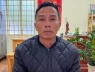 Chồng tử vong, vợ nhập viện vì mâu thuẫn tiền bạc với chủ nợ