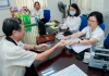 Kể từ 1/7/2025: Những trường hợp này sẽ bị dừng hưởng lương hưu, trợ cấp Bảo hiểm xã hội