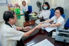 Kể từ 1/7/2025: Những trường hợp này sẽ bị dừng hưởng lương hưu, trợ cấp Bảo hiểm xã hội