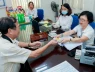 Kể từ 1/7/2025: Những trường hợp này sẽ bị dừng hưởng lương hưu, trợ cấp Bảo hiểm xã hội